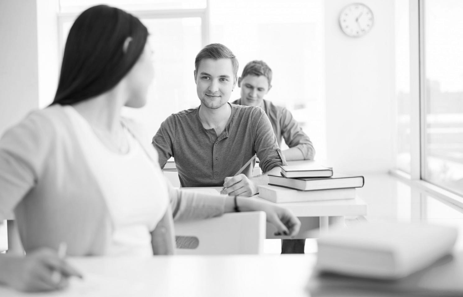 Processus d'analyse méthodologique